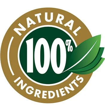 Steel Bite Pro Steel Bite Pro all natural ingredients