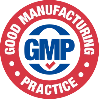 Steel Bite Pro Steel Bite Pro GMP certified