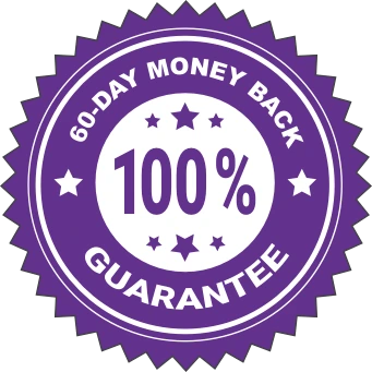 Steel Bite Pro Steel Bite Pro 60-day money back guarantee